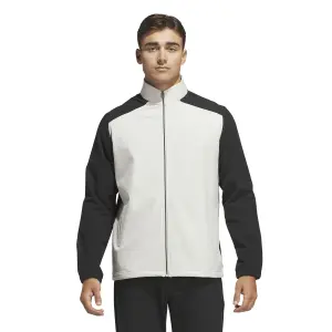Sudadera con cremallera adidas Ultimate365 image-1