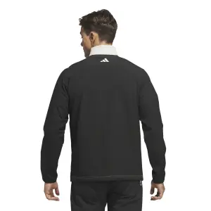 Sudadera con cremallera adidas Ultimate365 image-2