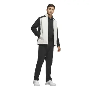 Sudadera con cremallera adidas Ultimate365 image-3