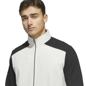 Sudadera con cremallera adidas Ultimate365 image-4