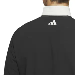 Sudadera con cremallera adidas Ultimate365 image-5