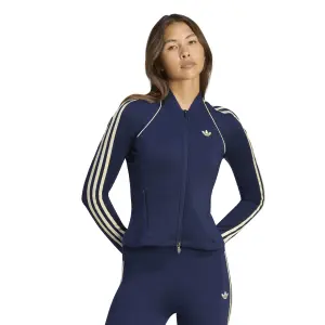 Haut d'entraînement femme adidas Superstar image-1