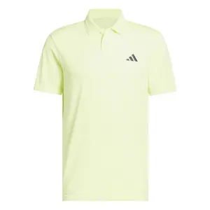 Polo adidas Ultimate365+ Tour image-0