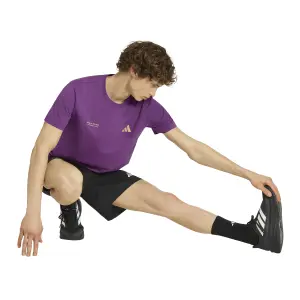 T-shirt adidas Road To Records image-3