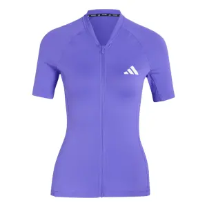 Γυναικείο μπλουζάκι adidas Essentials
