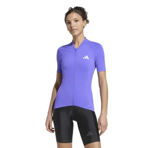 Γυναικείο μπλουζάκι adidas Essentials image-1