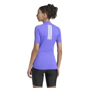 Γυναικείο μπλουζάκι adidas Essentials image-2