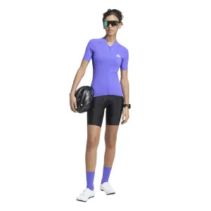 Γυναικείο μπλουζάκι adidas Essentials image-3