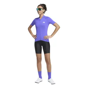 Γυναικείο μπλουζάκι adidas Essentials image-4