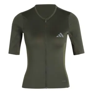 Γυναικείο μπλουζάκι adidas Tempo