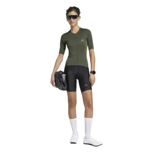 Γυναικείο μπλουζάκι adidas Tempo image-3