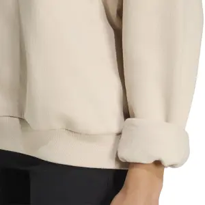 Sweatshirt à capuche femme adidas Studio 3-Stripes image-5