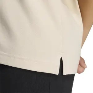 Γυναικείο T-shirt adidas Studio Boyfriend image-5
