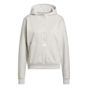 Γυναικείο φούτερ με κουκούλα adidas Beyond The Course image-1