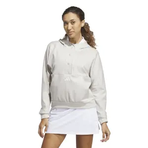 Γυναικείο φούτερ με κουκούλα adidas Beyond The Course image-2