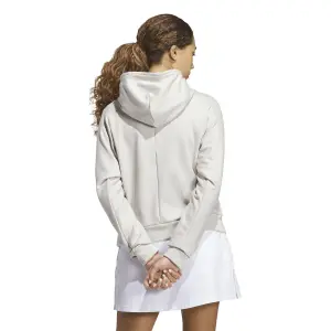 Γυναικείο φούτερ με κουκούλα adidas Beyond The Course image-3