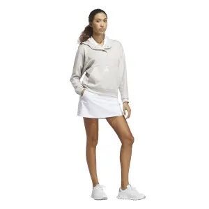 Γυναικείο φούτερ με κουκούλα adidas Beyond The Course image-4