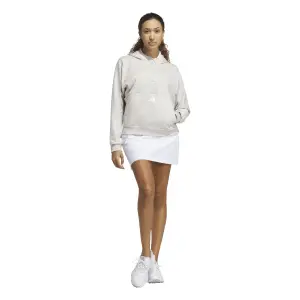 Γυναικείο φούτερ με κουκούλα adidas Beyond The Course image-5