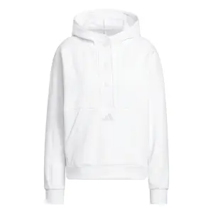 Γυναικείο φούτερ με κουκούλα adidas Beyond The Course image-1