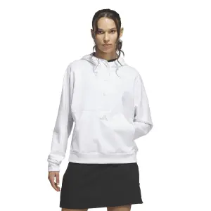 Γυναικείο φούτερ με κουκούλα adidas Beyond The Course image-2