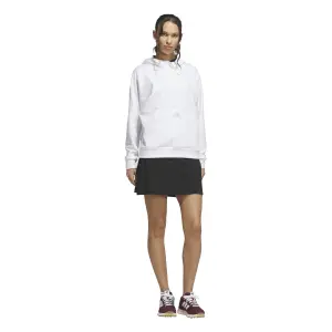 Γυναικείο φούτερ με κουκούλα adidas Beyond The Course image-4
