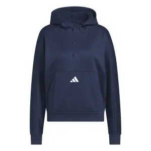 Γυναικείο φούτερ με κουκούλα adidas Beyond The Course image-1