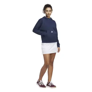 Γυναικείο φούτερ με κουκούλα adidas Beyond The Course image-4