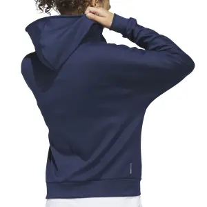 Γυναικείο φούτερ με κουκούλα adidas Beyond The Course image-6