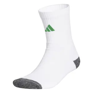 socks adidas Crazy Lite Performance image-0