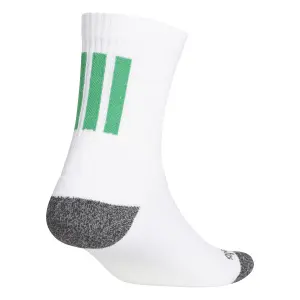 socks adidas Crazy Lite Performance image-1
