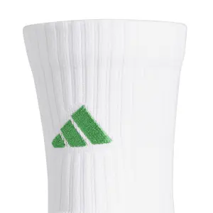 socks adidas Crazy Lite Performance image-2