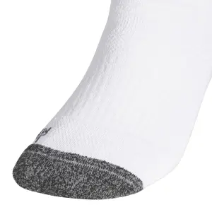 socks adidas Crazy Lite Performance image-3