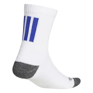 socks adidas Crazy Lite Performance image-1