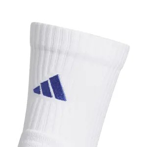 socks adidas Crazy Lite Performance image-2