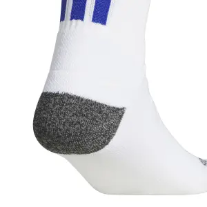 socks adidas Crazy Lite Performance image-3