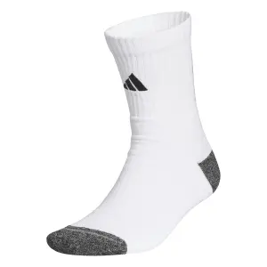 Socken adidas Crazy Lite Performance