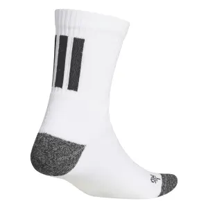 Socken adidas Crazy Lite Performance image-1