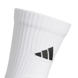 Socken adidas Crazy Lite Performance image-2