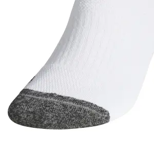 Socken adidas Crazy Lite Performance image-3