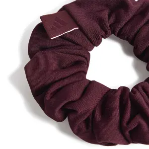 Hair elastics for women adidas (x3) image-2