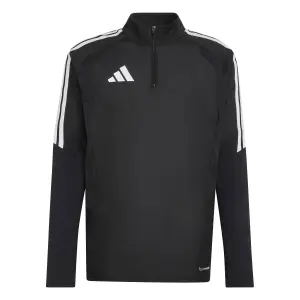 Training top adidas Competition Winterized Tiro 26 image-0