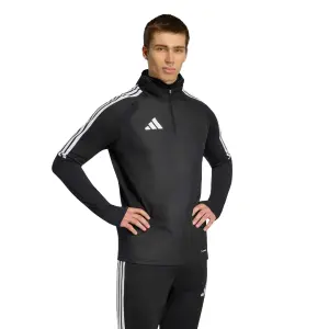 Training top adidas Competition Winterized Tiro 26 image-3