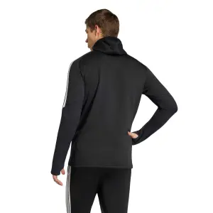 Training top adidas Competition Winterized Tiro 26 image-4