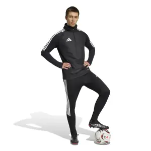Training top adidas Competition Winterized Tiro 26 image-2