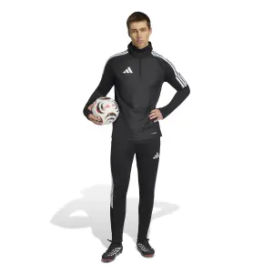 Training top adidas Competition Winterized Tiro 26 image-1