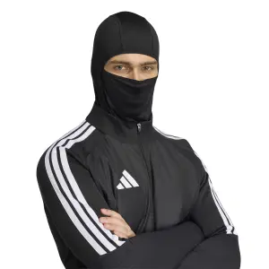 Training top adidas Competition Winterized Tiro 26 image-5