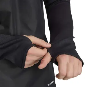 Training top adidas Competition Winterized Tiro 26 image-6