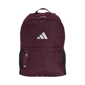 Damesrugzak adidas