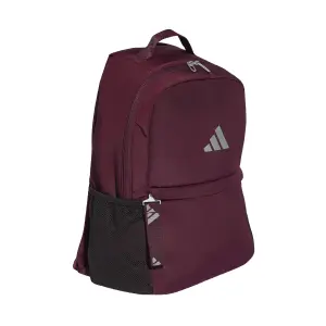Damesrugzak adidas image-2