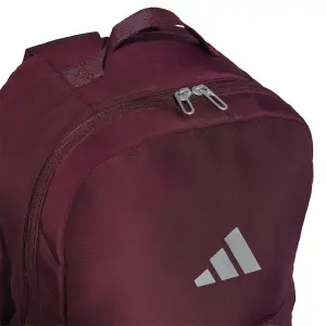 Damesrugzak adidas image-4